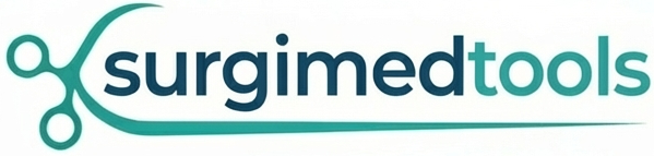SurgiMed Tools